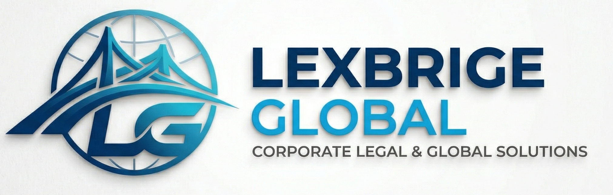 Lexbrige Global