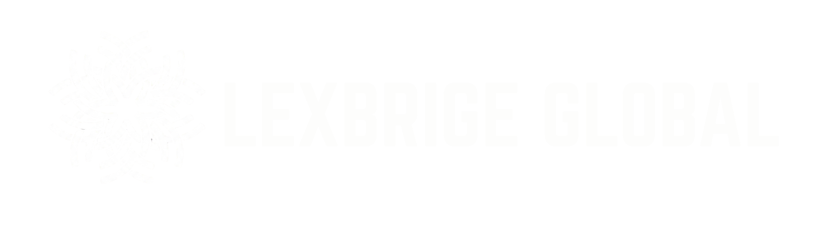 Lexbrige Global