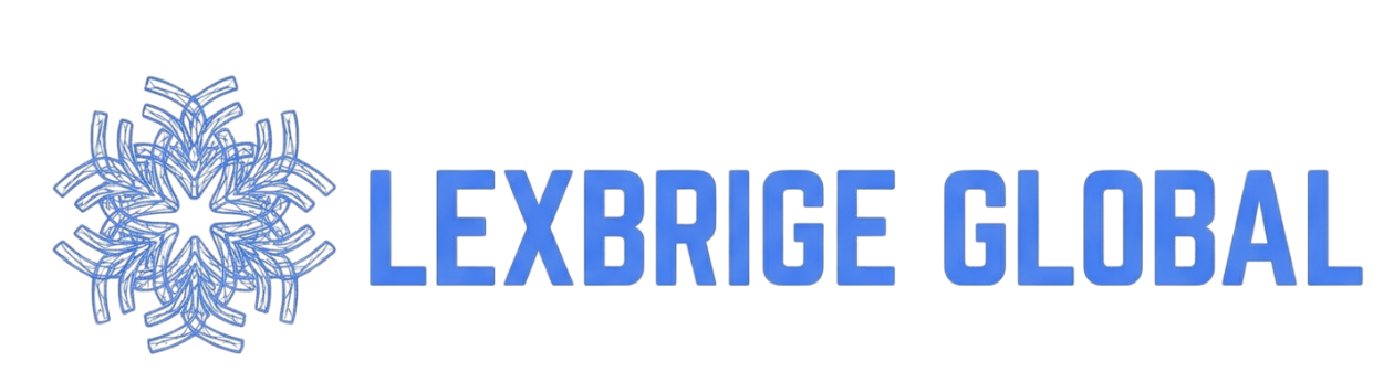 Lexbrige Global